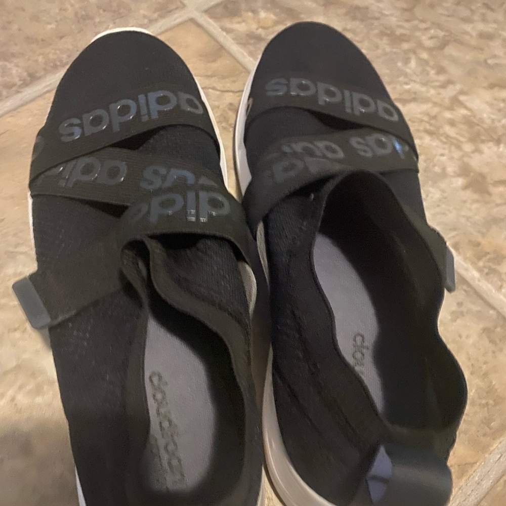 Adidas Shoes - Picture 5 of 5